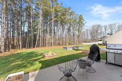 6611 Station Drive, Clermont, GA 30527 - Photo 33