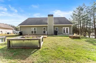 6611 Station Dr, Clermont, GA 30527 - Photo 35