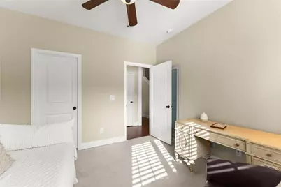 6611 Station Drive, Clermont, GA 30527 - Photo 7