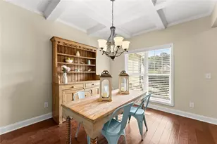 6611 Station Dr, Clermont, GA 30527 - Photo 5