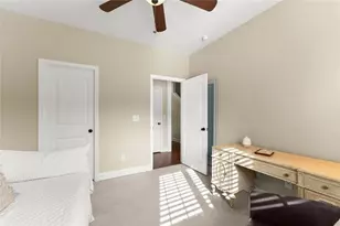 6611 Station Dr, Clermont, GA 30527 - Photo 7