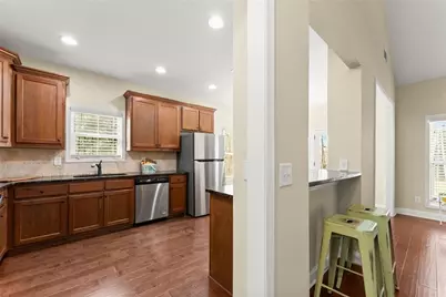 6611 Station Drive, Clermont, GA 30527 - Photo 9