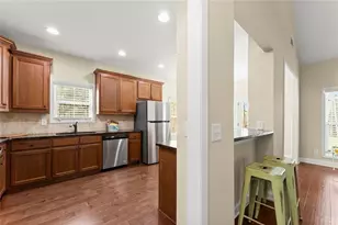 6611 Station Dr, Clermont, GA 30527 - Photo 9