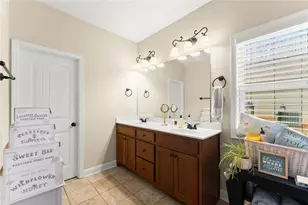 6611 Station Dr, Clermont, GA 30527 - Photo 21