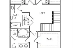 4836 Station Ln, Union City, GA 30291 - Photo 3