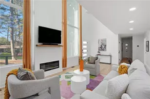 2396 Sunset Dr NE, Atlanta, GA 30345 - Photo 7