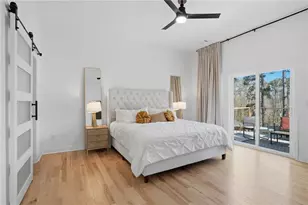 2396 Sunset Dr NE, Atlanta, GA 30345 - Photo 5