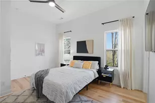 2396 Sunset Dr NE, Atlanta, GA 30345 - Photo 27