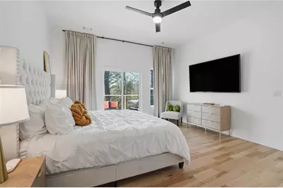 2396 Sunset Drive NE, Atlanta, GA 30345 - Photo 29