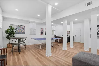 2396 Sunset Drive NE, Atlanta, GA 30345 - Photo 35