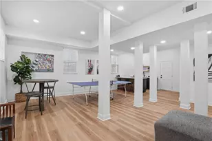 2396 Sunset Dr NE, Atlanta, GA 30345 - Photo 35