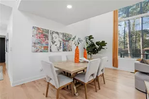 2396 Sunset Dr NE, Atlanta, GA 30345 - Photo 13