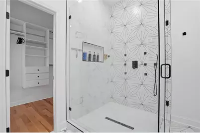 2396 Sunset Drive NE, Atlanta, GA 30345 - Photo 31