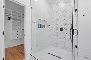 2396 Sunset Dr NE, Atlanta, GA 30345 - Photo 31