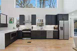 2396 Sunset Dr NE, Atlanta, GA 30345 - Photo 15