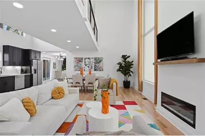 2396 Sunset Drive NE, Atlanta, GA 30345 - Photo 9