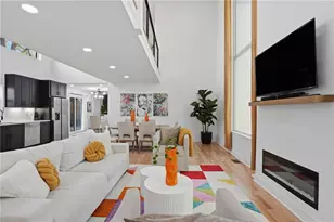 2396 Sunset Dr NE, Atlanta, GA 30345 - Photo 9