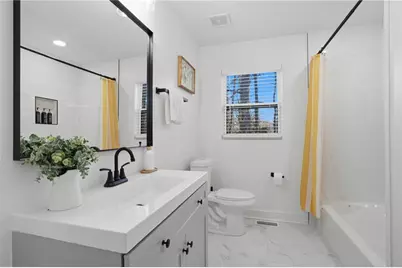 2396 Sunset Drive NE, Atlanta, GA 30345 - Photo 23