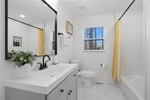 2396 Sunset Dr NE, Atlanta, GA 30345 - Photo 23