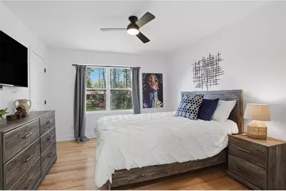 2396 Sunset Drive NE, Atlanta, GA 30345 - Photo 21