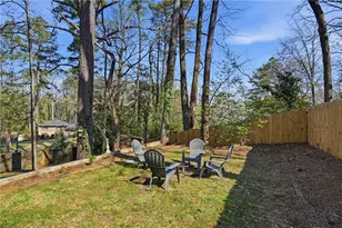 2396 Sunset Dr NE, Atlanta, GA 30345 - Photo 39