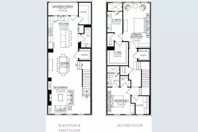 400 Mayfair Court, Alpharetta, GA 30009 - Photo 53