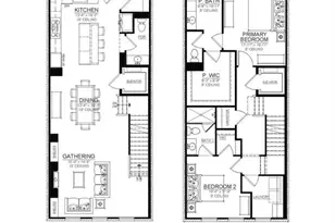 400 Mayfair Ct, Alpharetta, GA 30009 - Photo 53