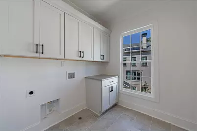 400 Mayfair Court, Alpharetta, GA 30009 - Photo 37