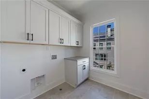 400 Mayfair Ct, Alpharetta, GA 30009 - Photo 37