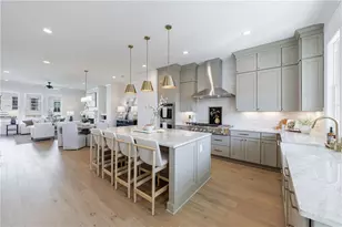 400 Mayfair Ct, Alpharetta, GA 30009 - Photo 3