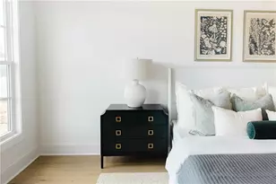 400 Mayfair Ct, Alpharetta, GA 30009 - Photo 29