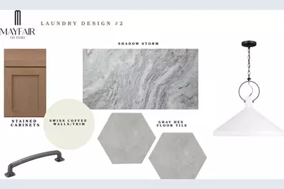 400 Mayfair Court, Alpharetta, GA 30009 - Photo 49