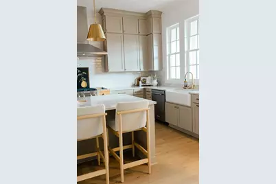 400 Mayfair Court, Alpharetta, GA 30009 - Photo 7