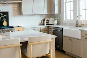 400 Mayfair Ct, Alpharetta, GA 30009 - Photo 7