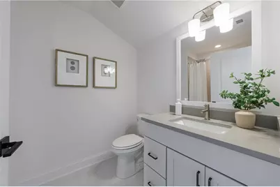 400 Mayfair Court, Alpharetta, GA 30009 - Photo 45