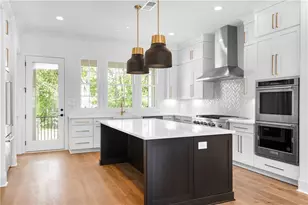 400 Mayfair Ct, Alpharetta, GA 30009 - Photo 5