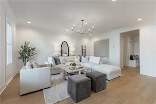 400 Mayfair Ct, Alpharetta, GA 30009 - Photo 1