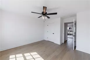 400 Mayfair Ct, Alpharetta, GA 30009 - Photo 43