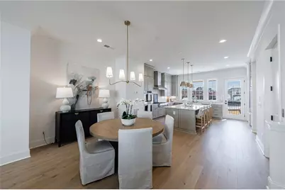 400 Mayfair Court, Alpharetta, GA 30009 - Photo 15