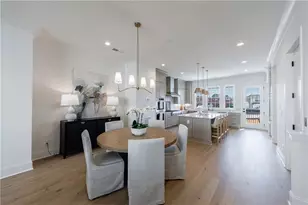 400 Mayfair Ct, Alpharetta, GA 30009 - Photo 15