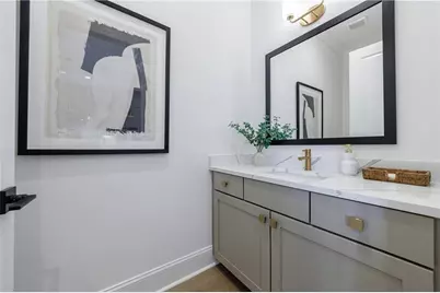 400 Mayfair Court, Alpharetta, GA 30009 - Photo 23