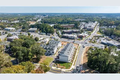 400 Mayfair Court, Alpharetta, GA 30009 - Photo 55