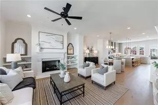 400 Mayfair Ct, Alpharetta, GA 30009 - Photo 19