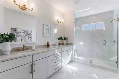 400 Mayfair Court, Alpharetta, GA 30009 - Photo 33