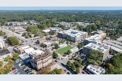 400 Mayfair Court, Alpharetta, GA 30009 - Photo 57