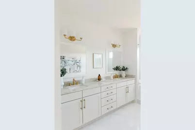 400 Mayfair Court, Alpharetta, GA 30009 - Photo 31