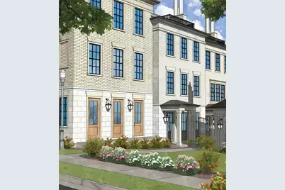 400 Mayfair Court, Alpharetta, GA 30009 - Photo 51