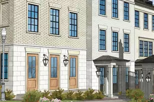 400 Mayfair Ct, Alpharetta, GA 30009 - Photo 51