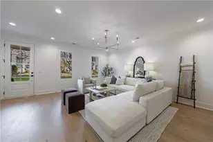 400 Mayfair Ct, Alpharetta, GA 30009 - Photo 25