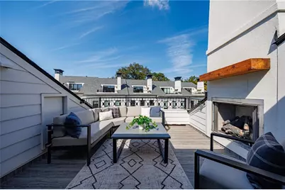 400 Mayfair Court, Alpharetta, GA 30009 - Photo 41